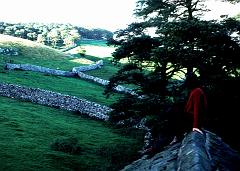 1970 UK Yorkshire Dales 012